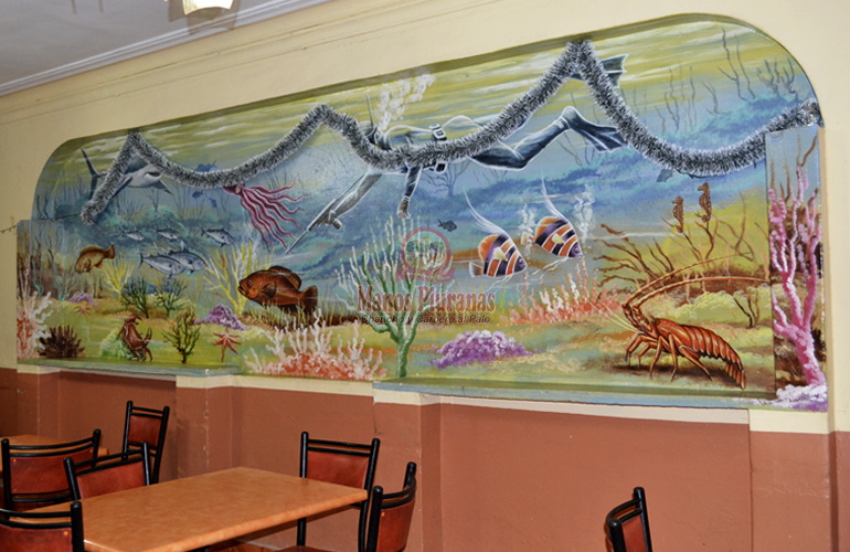 manos piuranas   sede chiclayo