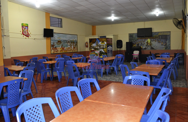 manos piuranas   sede chiclayo