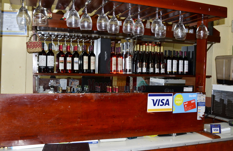 manos piuranas   sede chiclayo