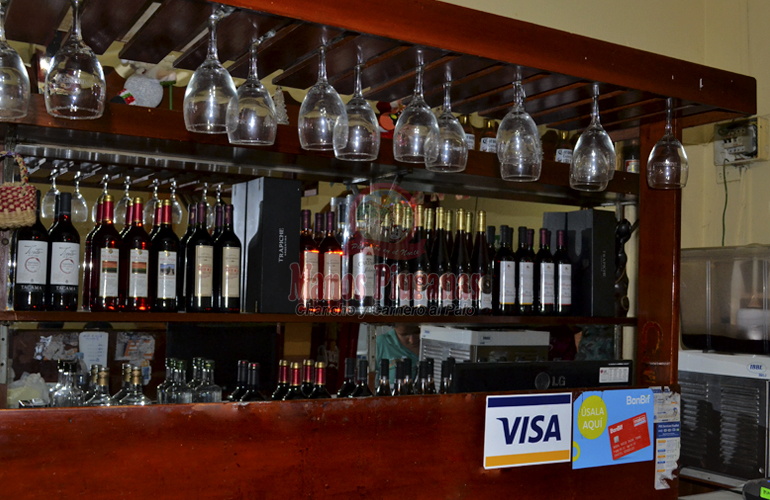 manos piuranas   sede chiclayo