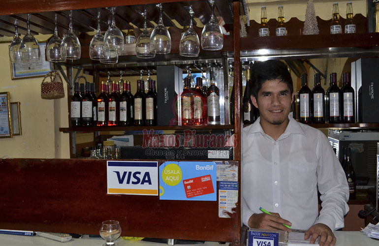 manos piuranas   sede chiclayo