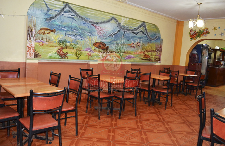 manos piuranas   sede chiclayo